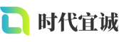 泾阳县软件开发公司
