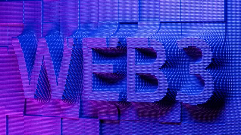 Java赋能:泾阳县微信小程序开发的核心技能图谱构建