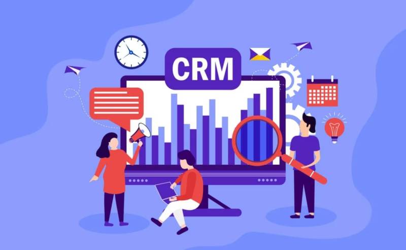 泾阳县企业必看！小程序开发外包避坑指南：3步选对靠谱服务商