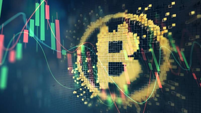 泾阳县软件开发核心密码:CI/CD集成、可观测性与政策即代码的落地实践