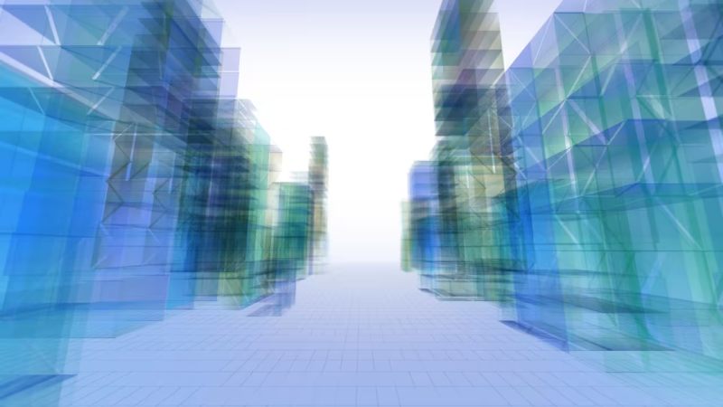 泾阳县软件开发：如何精准选择合适的数据分析工具