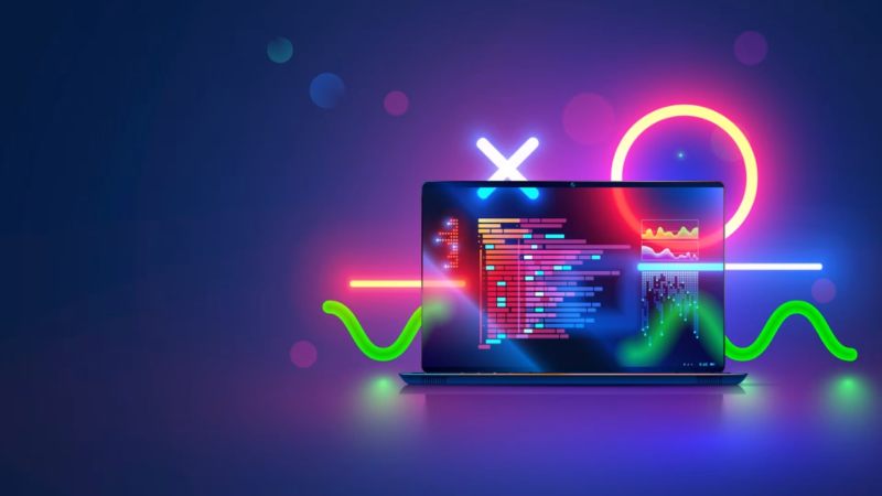技术迭代浪潮下,泾阳县国产化适配中Rust能否取代C++?AI场景的核心对比