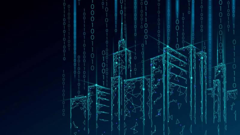 泾阳县企业AI应用落地:C++驱动AI核心场景的技术价值解析