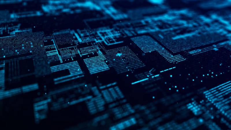 为什么DevOps是泾阳县软件开发的核心方法论