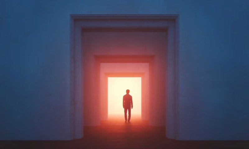 泾阳县系统开发：未来开发团队需要哪些核心技能才能高效破局？