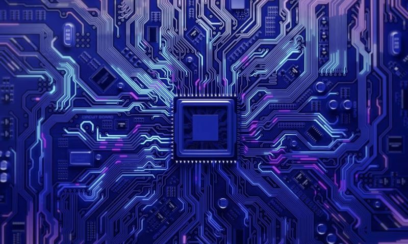 泾阳县软件开发公司